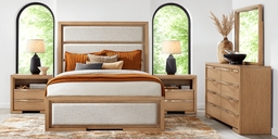 see-in-room-image