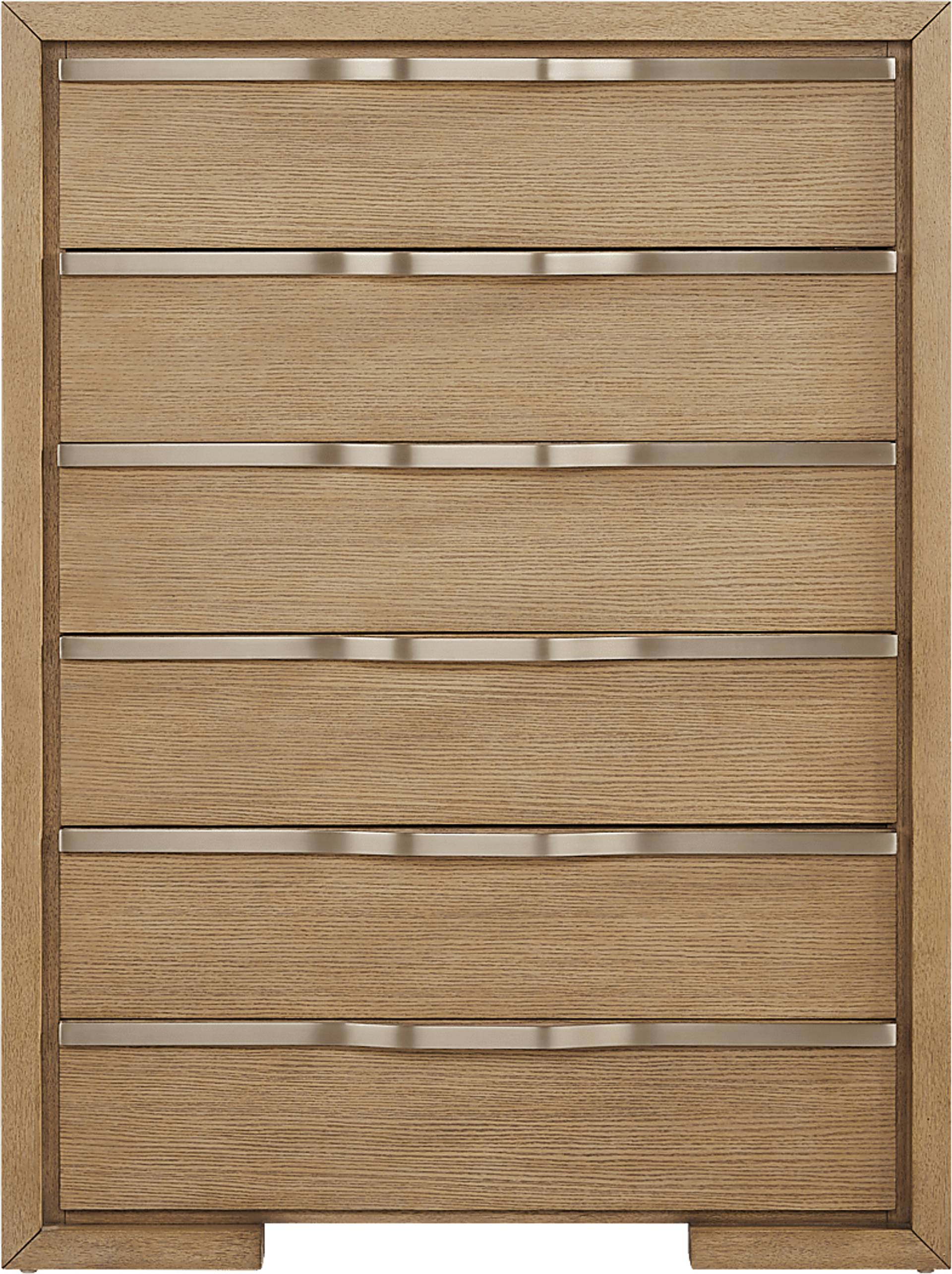 chest