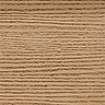 light oak