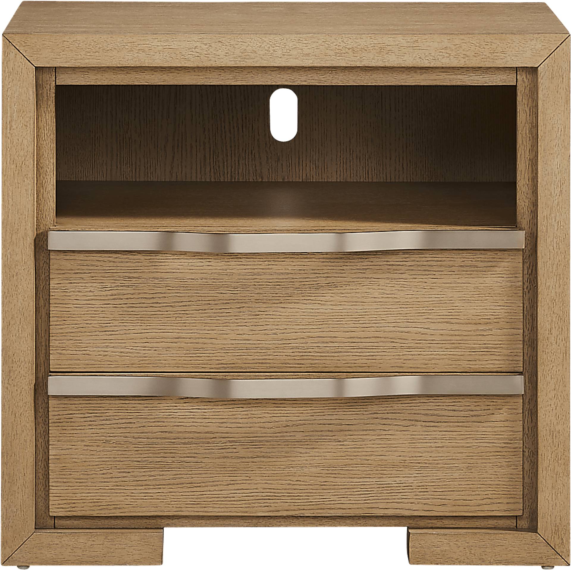 nightstand