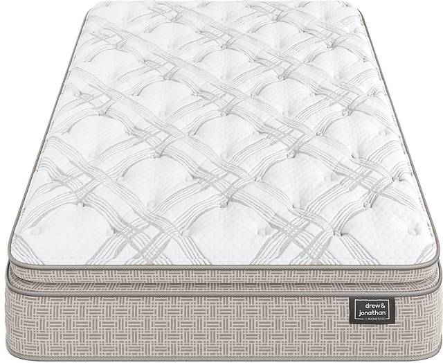 Drew & Jonathan Arada Canyon Queen Mattress - Thumbnail - Image 2