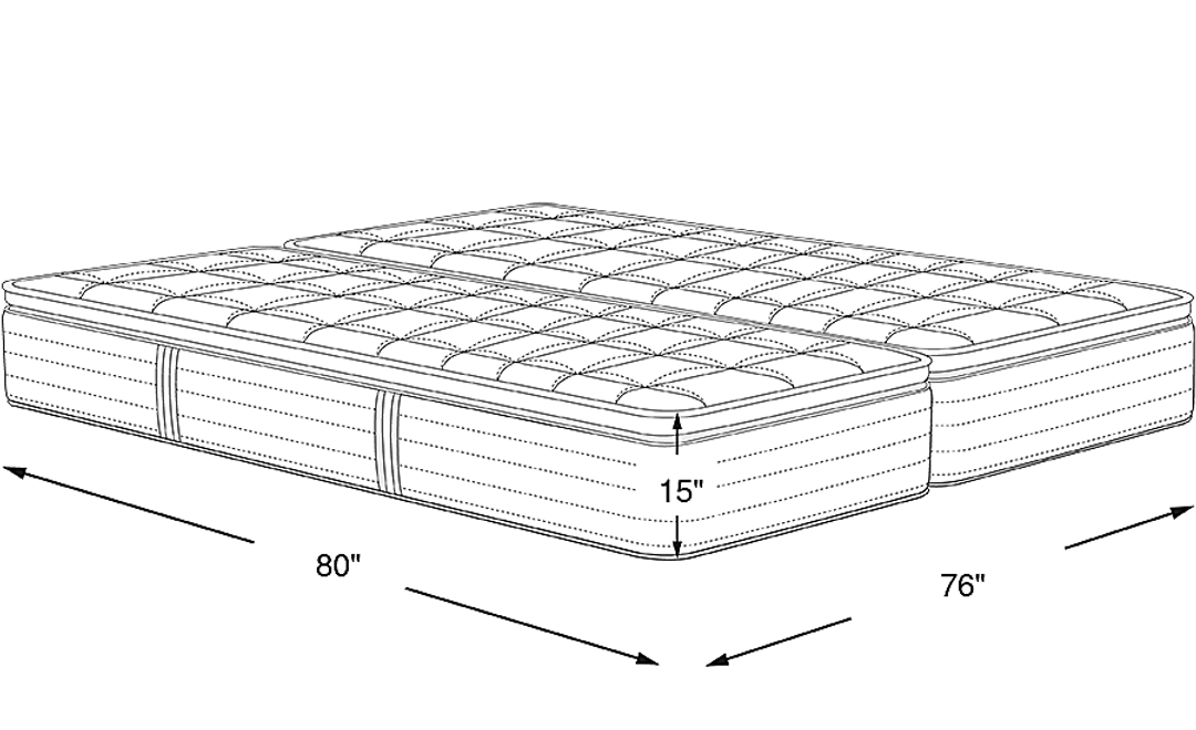Mattress Dimensions
