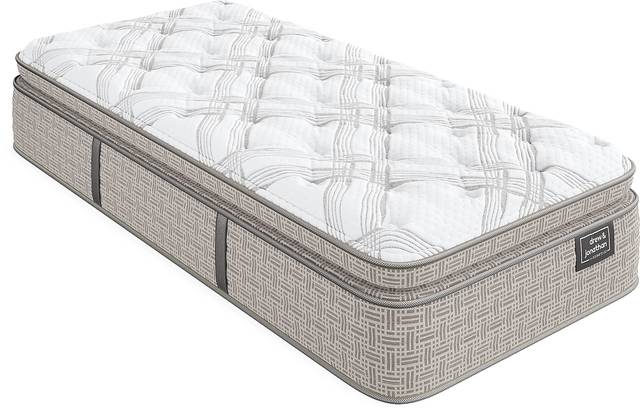 Drew & Jonathan Arada Canyon Soft Twin Xl Mattress - Thumbnail - Image 1