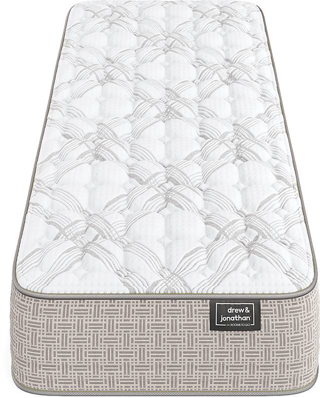 Drew & Jonathan Capertee Twin Xl Mattress - Thumbnail - Image 2