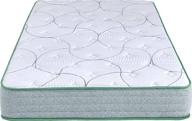 Drew & Jonathan Kids Alto Full Mattress - Thumbnail - Image 4