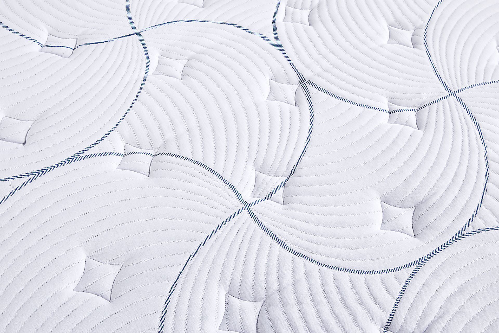 Drew & Jonathan Kids Alto Full Mattress - Image 6