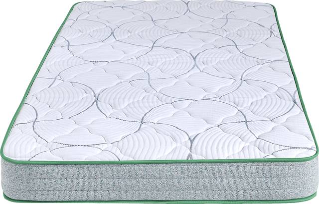 Drew & Jonathan Kids Sky Cloud Full Mattress - Thumbnail - Image 4