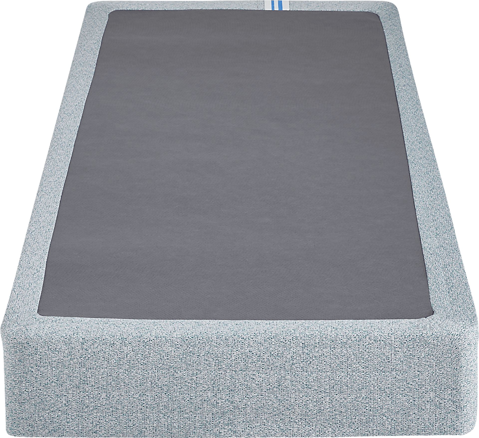 Twin High Profile Foundation - Image 2