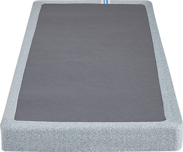 Twin Low Profile Foundation - Thumbnail - Image 2