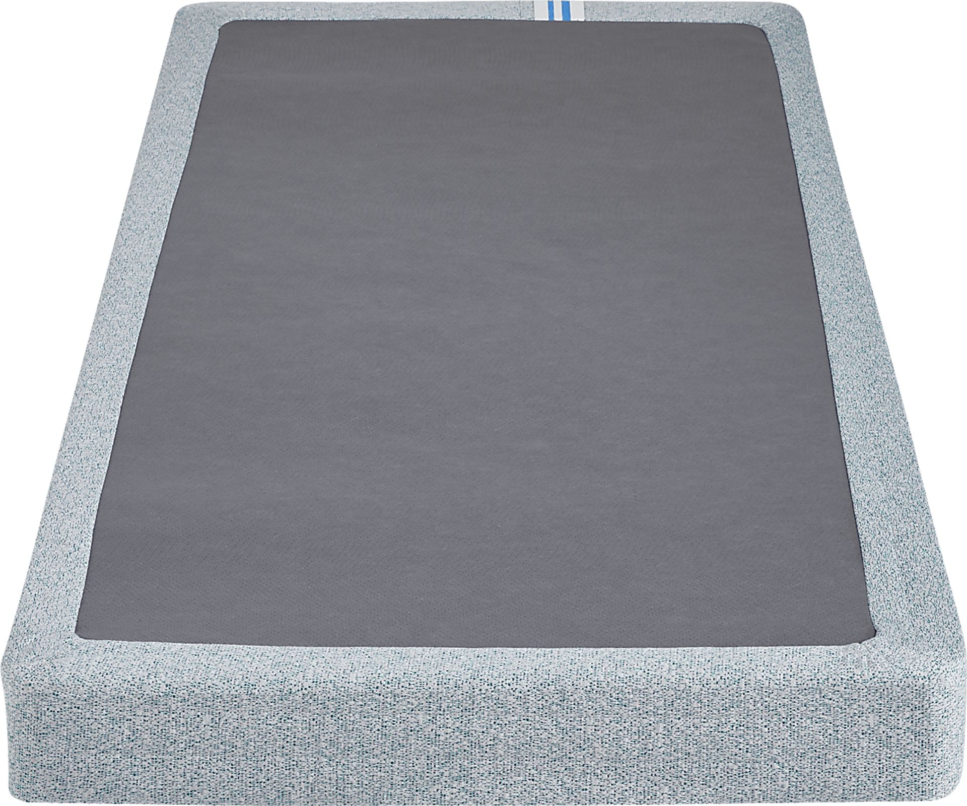 Twin Low Profile Foundation - Image 2