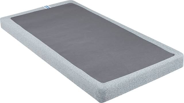 Twin Low Profile Foundation - Thumbnail - Image 1