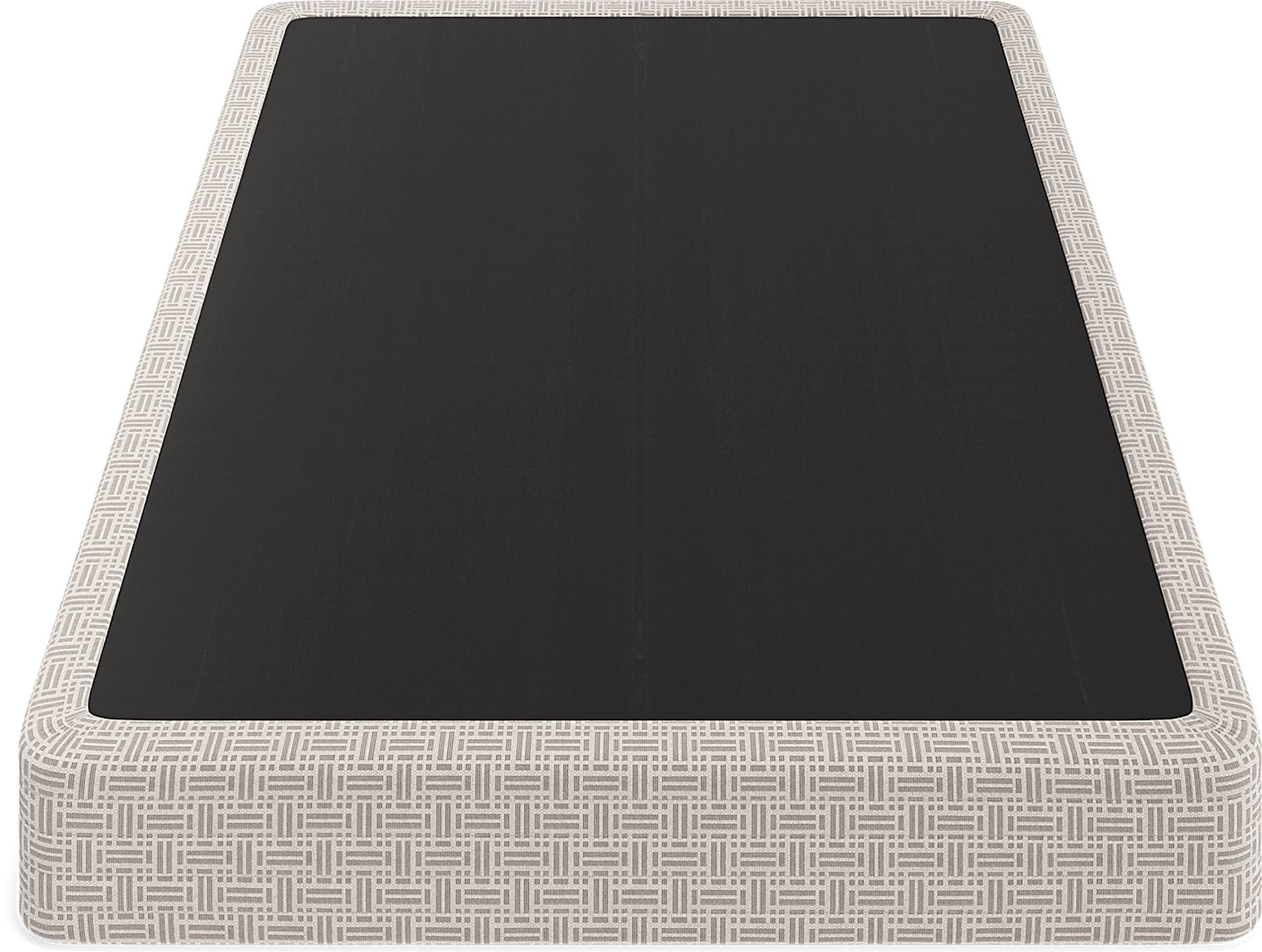 Drew & Jonathan Queen High Profile Foundation - Image 2