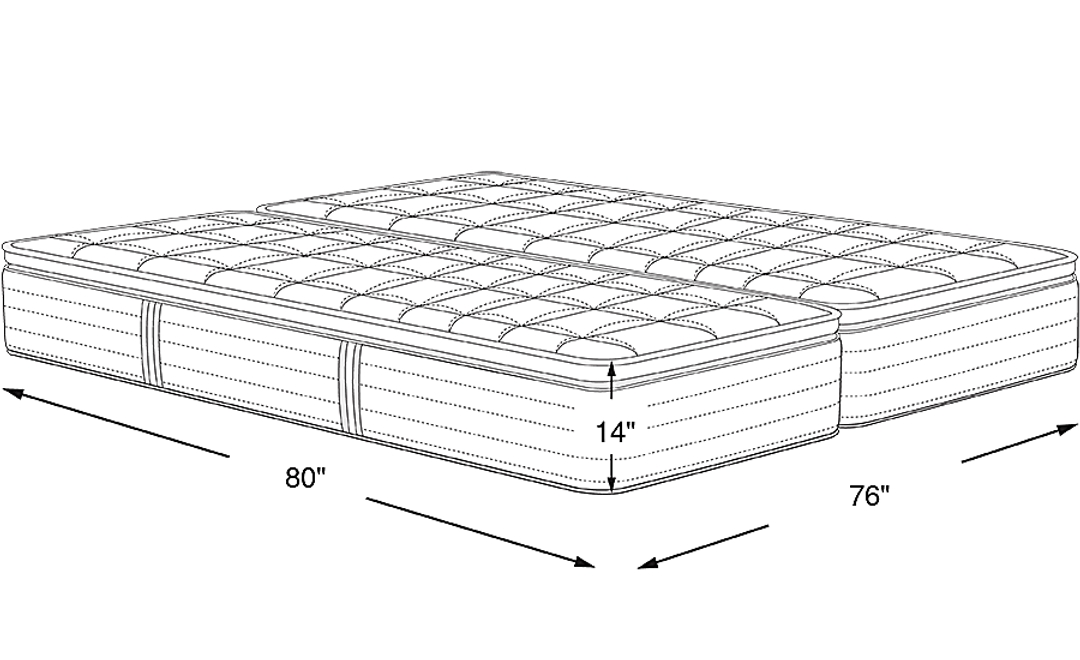 Mattress Dimensions