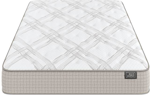 Drew & Jonathan Westwater King Mattress - Thumbnail - Image 2