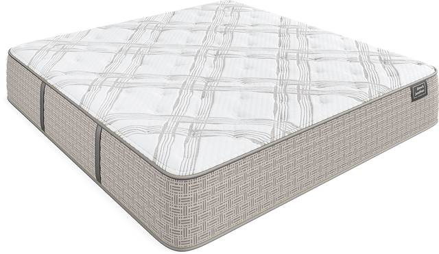 Drew & Jonathan Westwater King Mattress - Thumbnail - Image 1