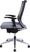 Drexel Gray Office Chair