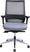 Drexel Gray Office Chair