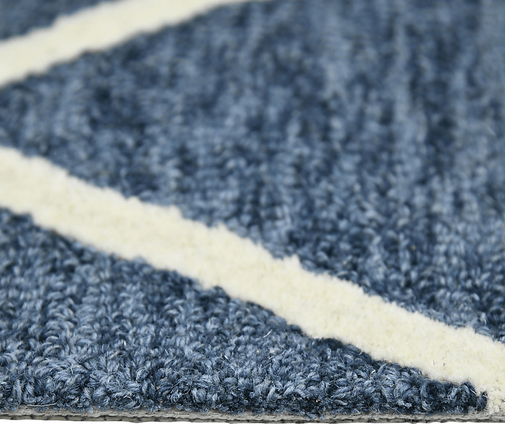 Driax Navy 8' x 10' Rug - Image 7