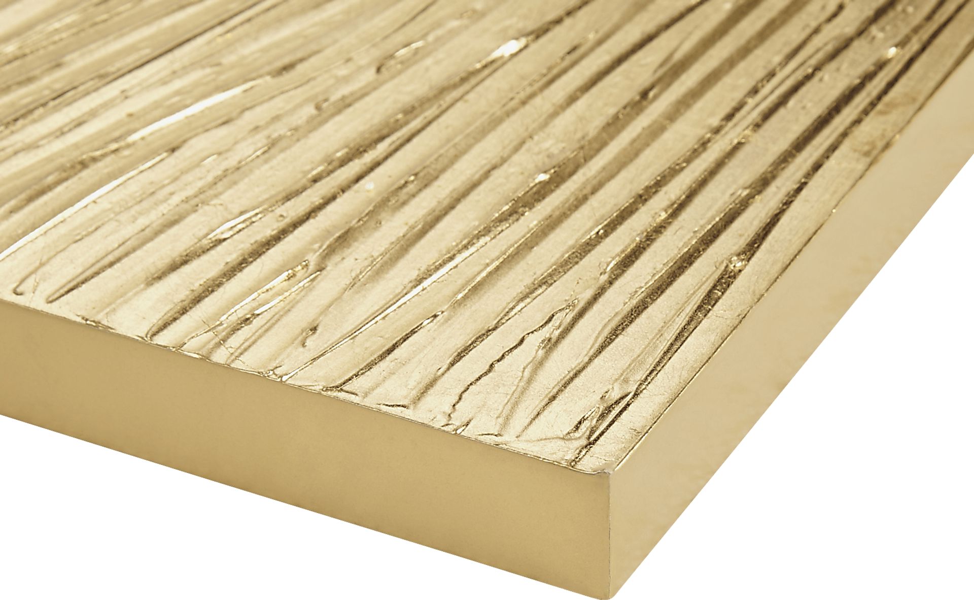 Driftair Gold Wall Decor, Set of 3 - Image 11