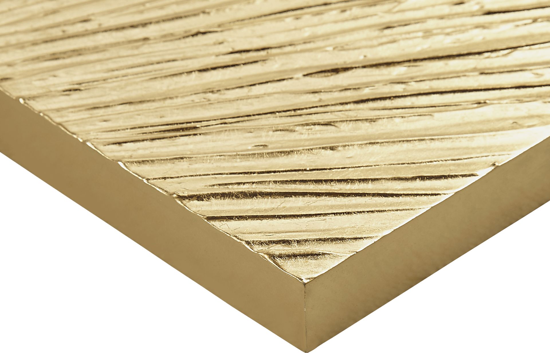 Driftair Gold Wall Decor, Set of 3 - Image 5