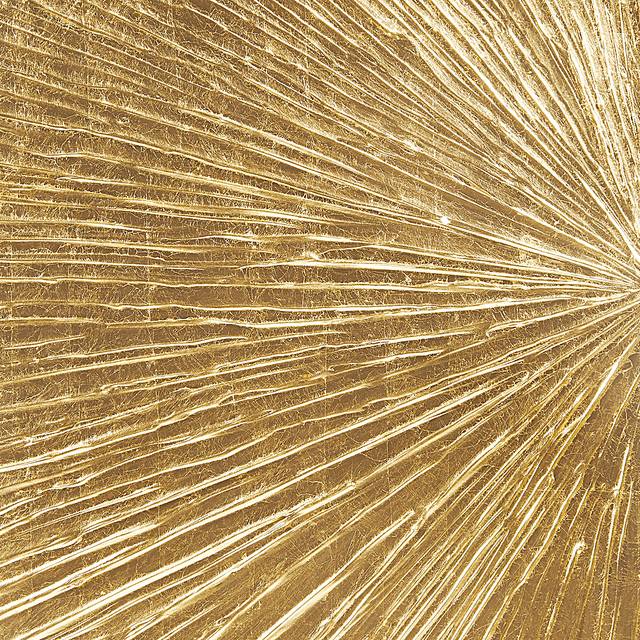 Driftair Gold Wall Decor, Set of 3 - Thumbnail - Image 7
