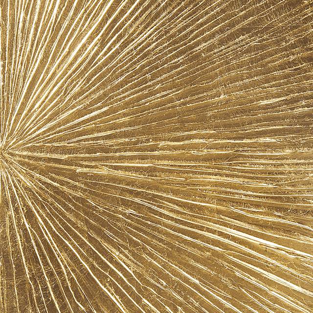 Driftair Gold Wall Decor, Set of 3 - Thumbnail - Image 9