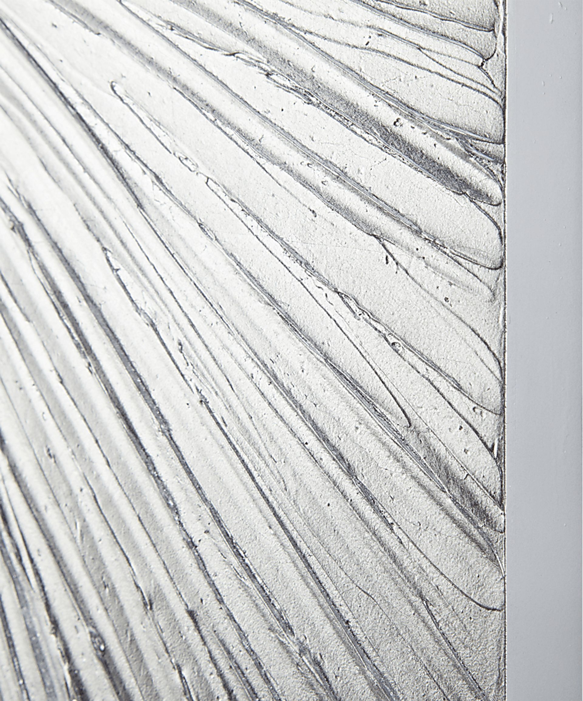 Driftair Silver Wall Decor, Set of 3 - Image 6