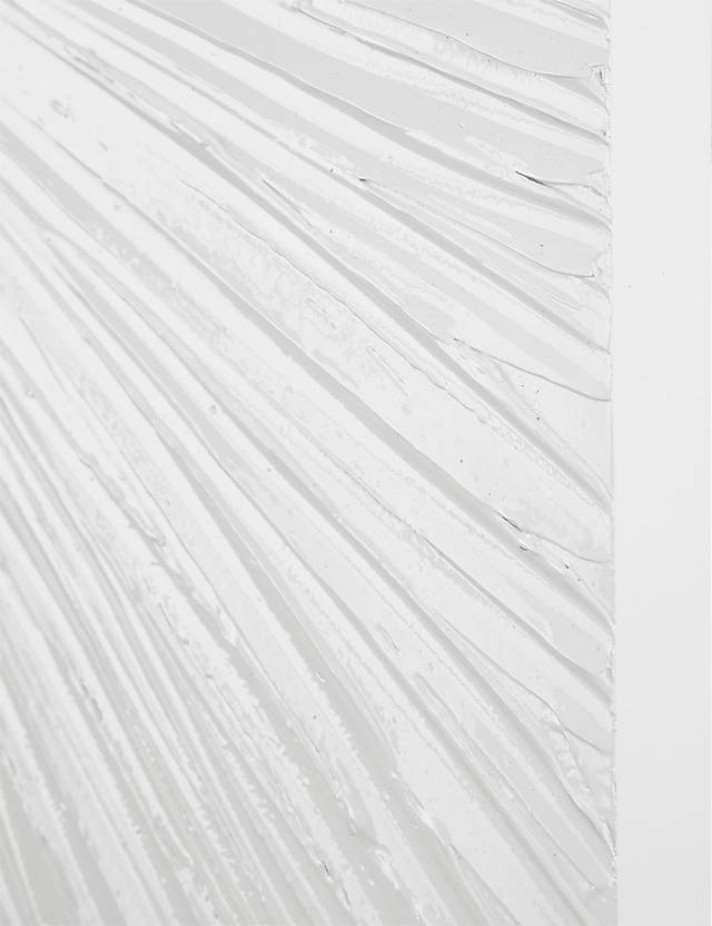 Driftair White Wall Decor, Set of 3 - Thumbnail - Image 5