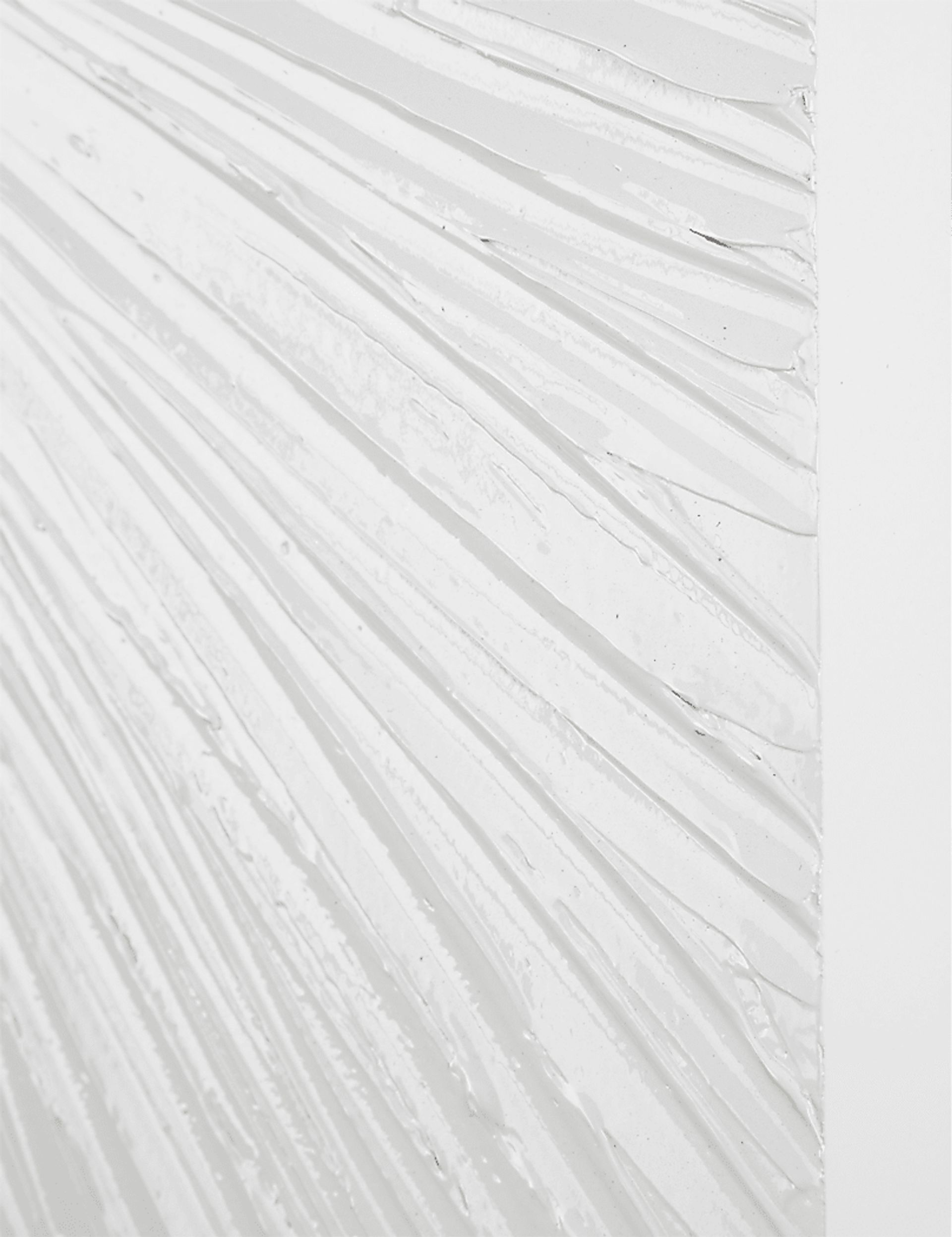 Driftair White Wall Decor, Set of 3 - Image 5