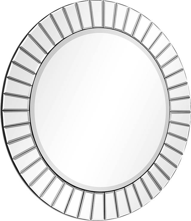 Droukas Translucent Mirror - Thumbnail - Image 5
