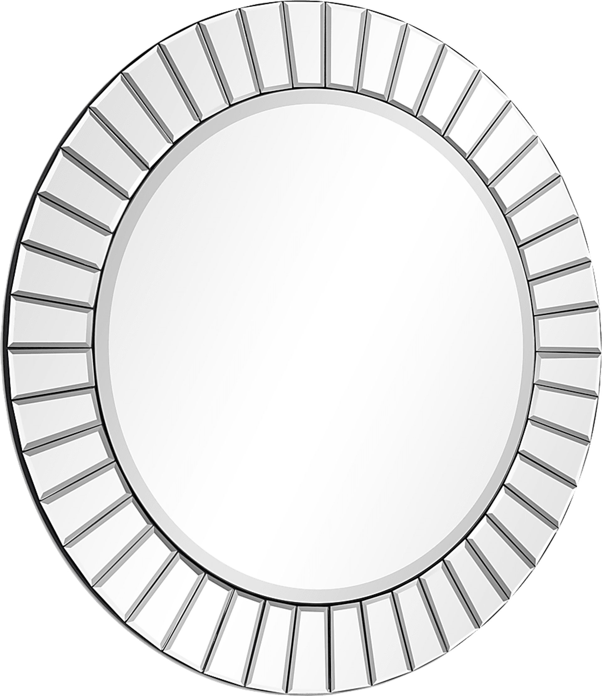 Droukas Translucent Mirror - Image 5