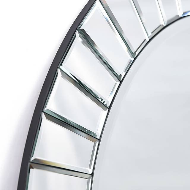Droukas Translucent Mirror - Thumbnail - Image 6