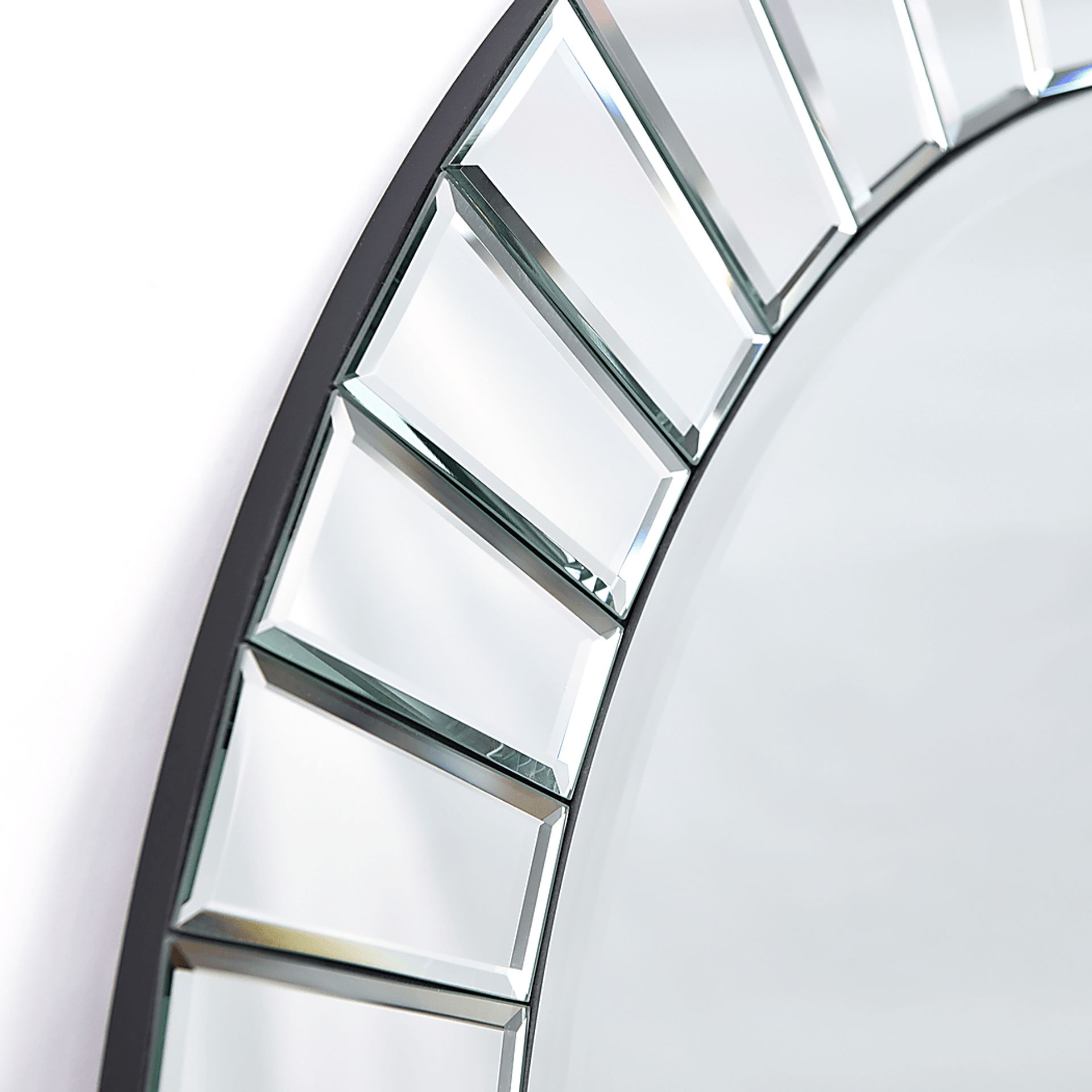 Droukas Translucent Mirror - Image 6