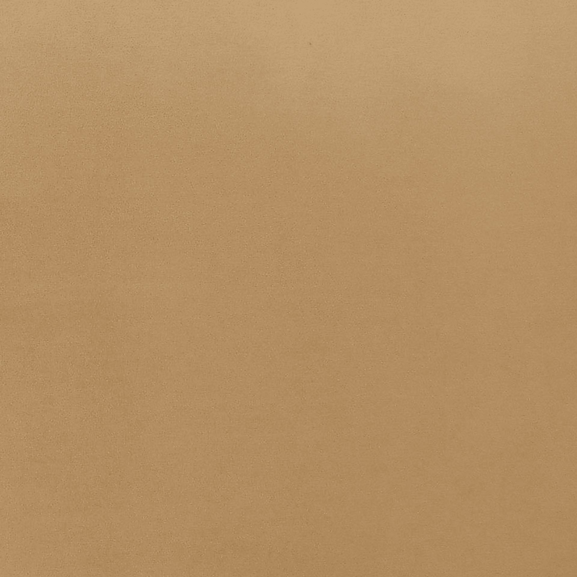 Drukma Light Brown King Bed - Image 8