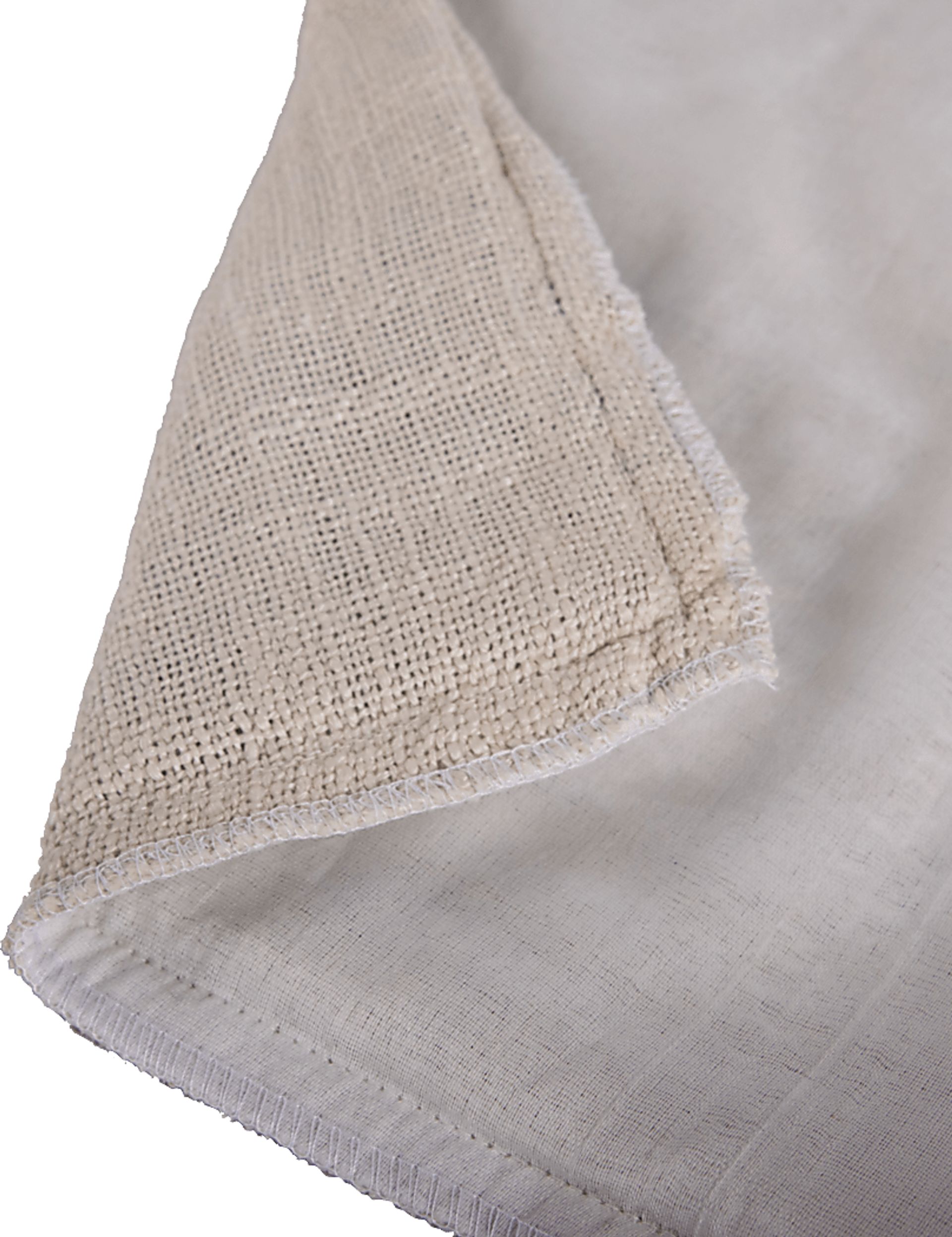 Drumm Blue Indoor/Outdoor Accent Pillow - Image 5