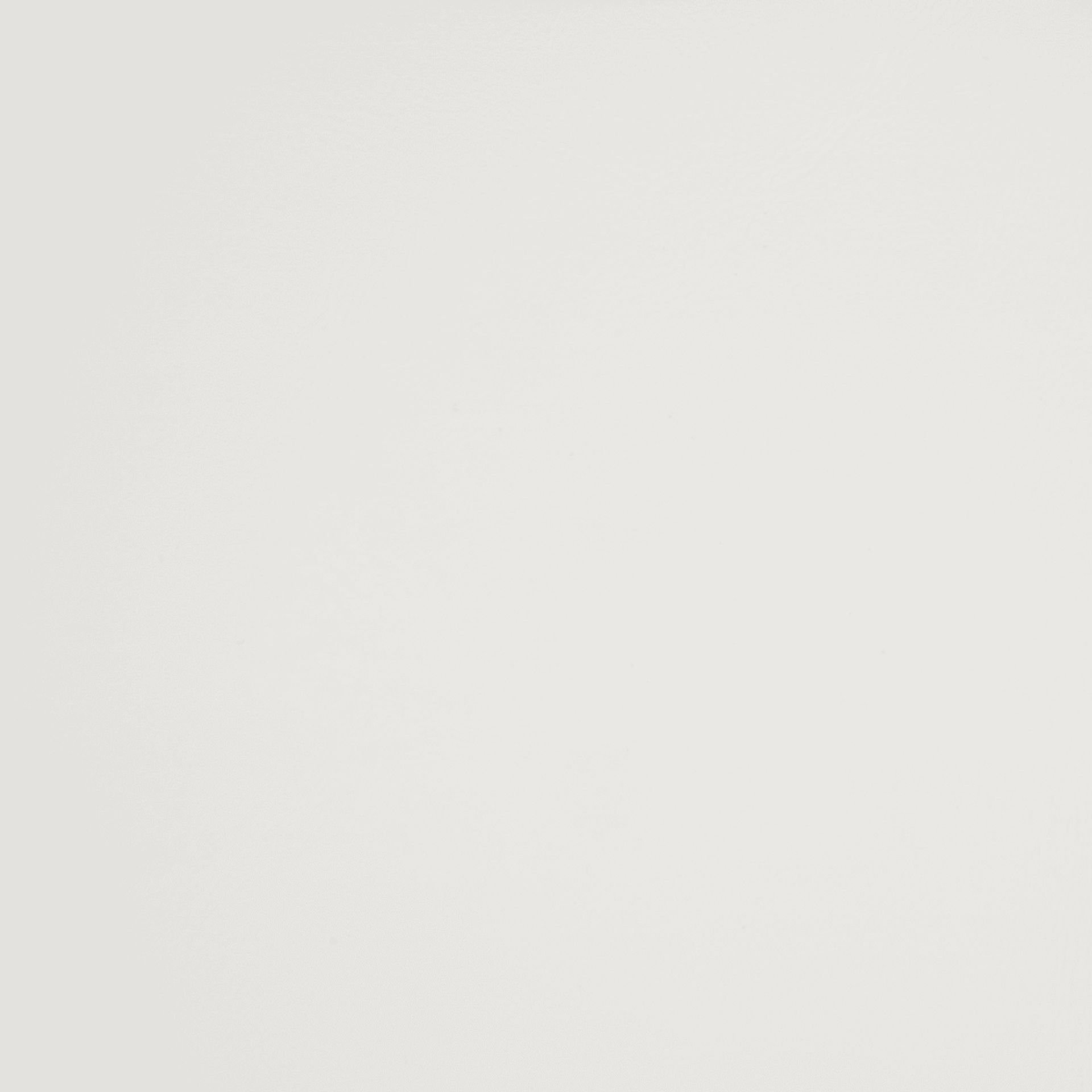 Dryades White Counter Height Stool, Set of 2 - Image 8
