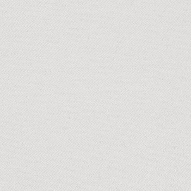 Drycreek Brown Bench - Thumbnail - Image 7