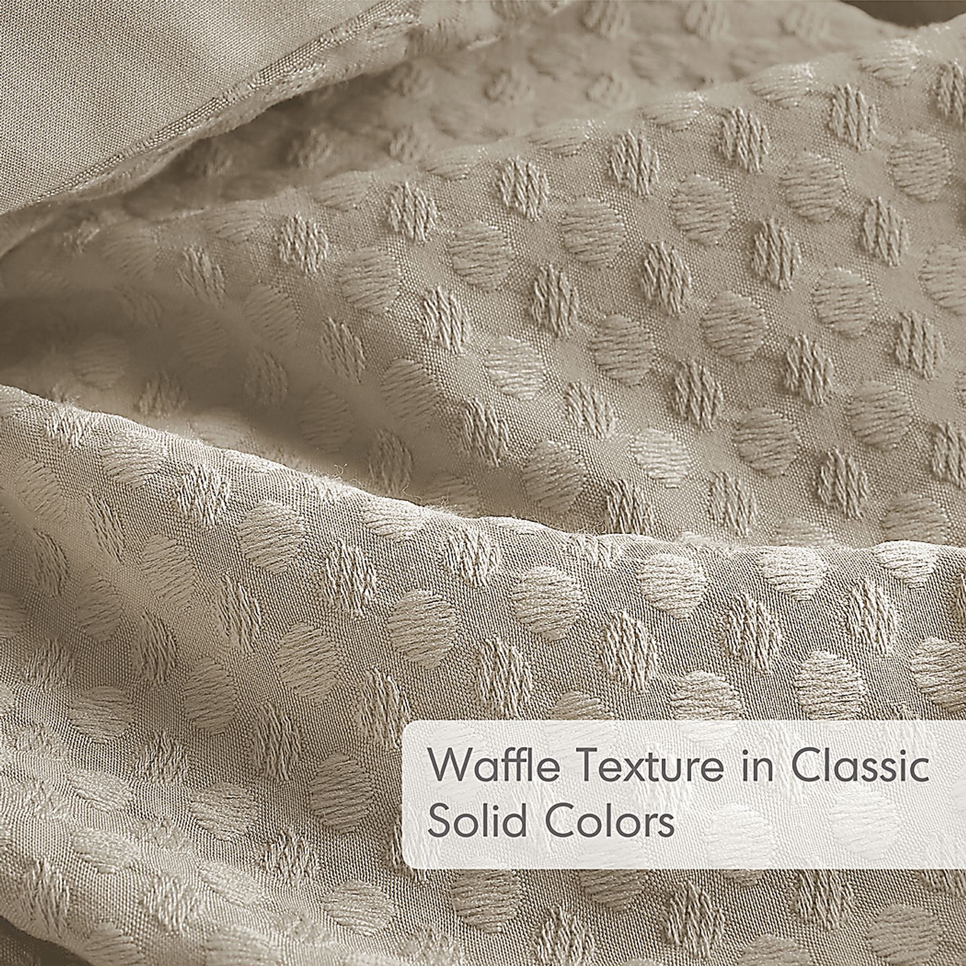 Drysdalea Beige Full/Queen 3 Pc Duvet Set - Image 11