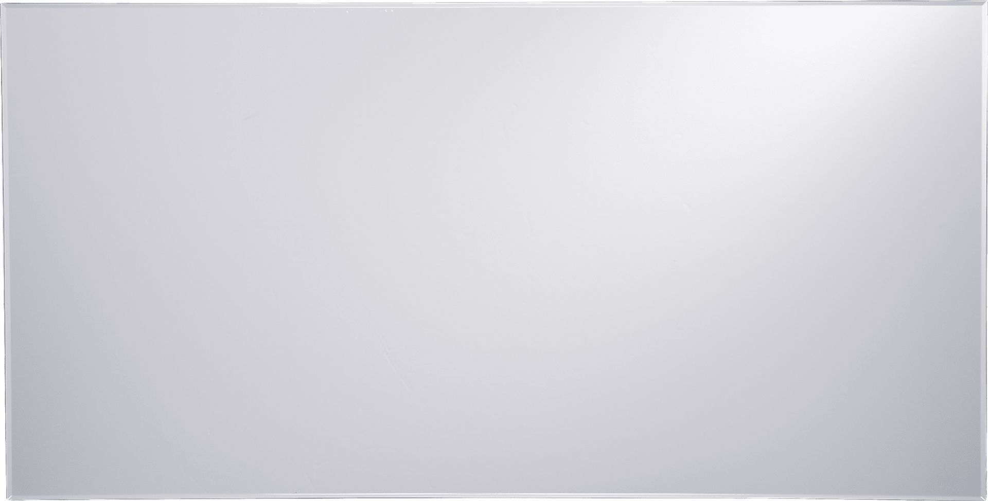Dubay Silver Cocktail Table - Image 6