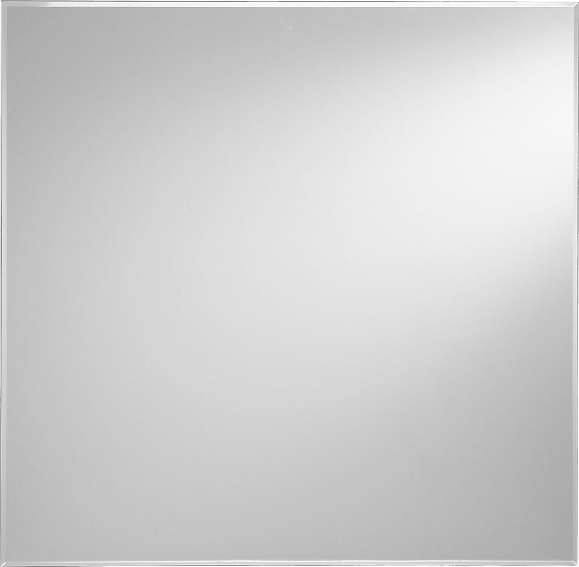 Dubay Silver End Table - Image 3