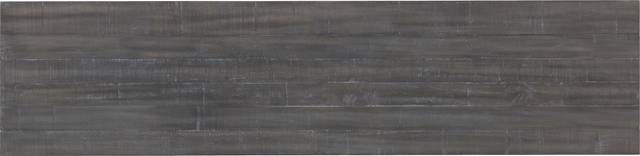 Dubuque Gray 70 in. Console - Thumbnail - Image 4
