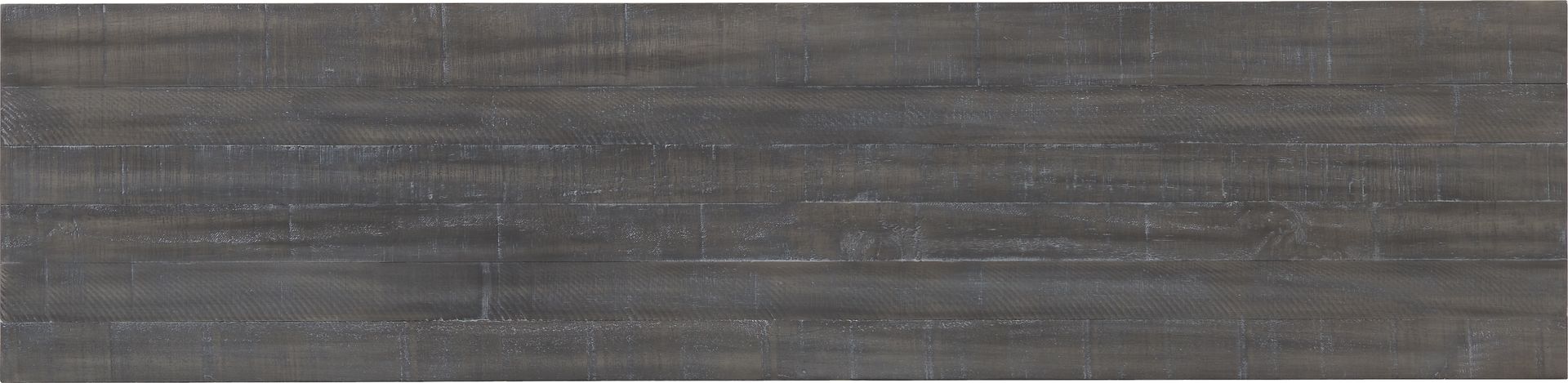 Dubuque Gray 70 in. Console - Image 4