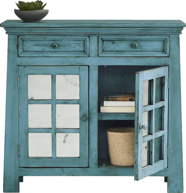 Ducard Aqua Accent Console - Thumbnail - Image 2