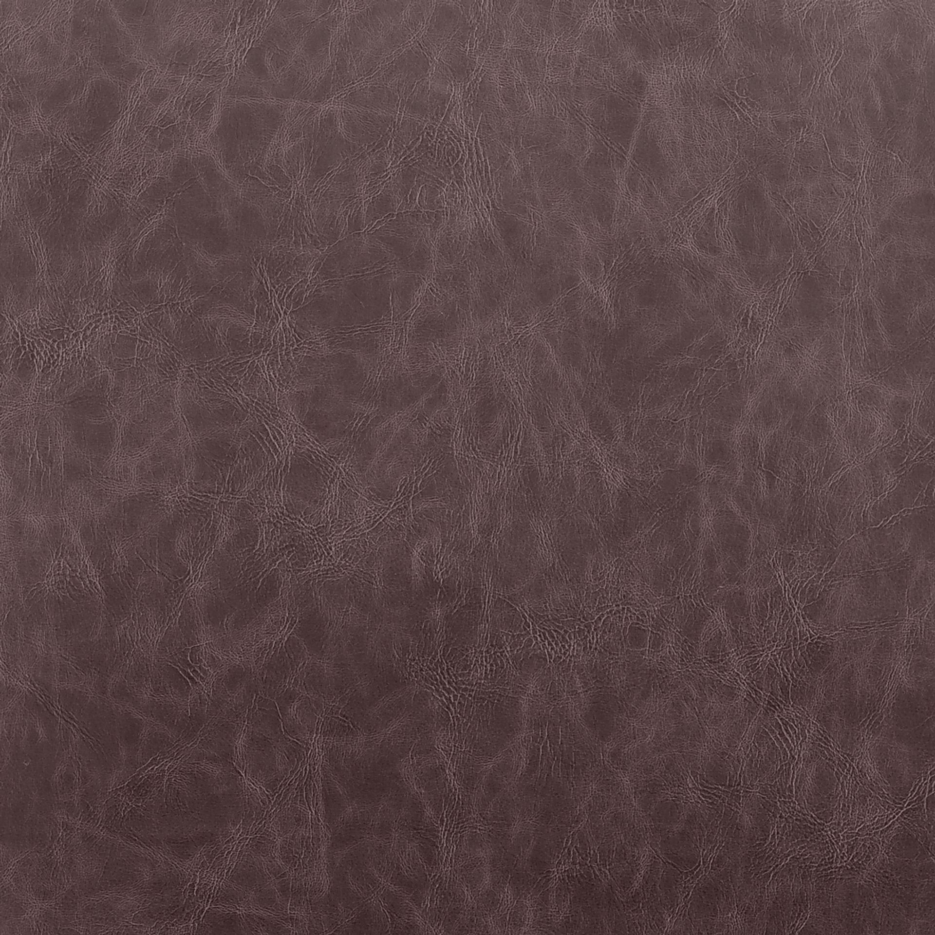 Duckney Brown Office Chair - Image 9