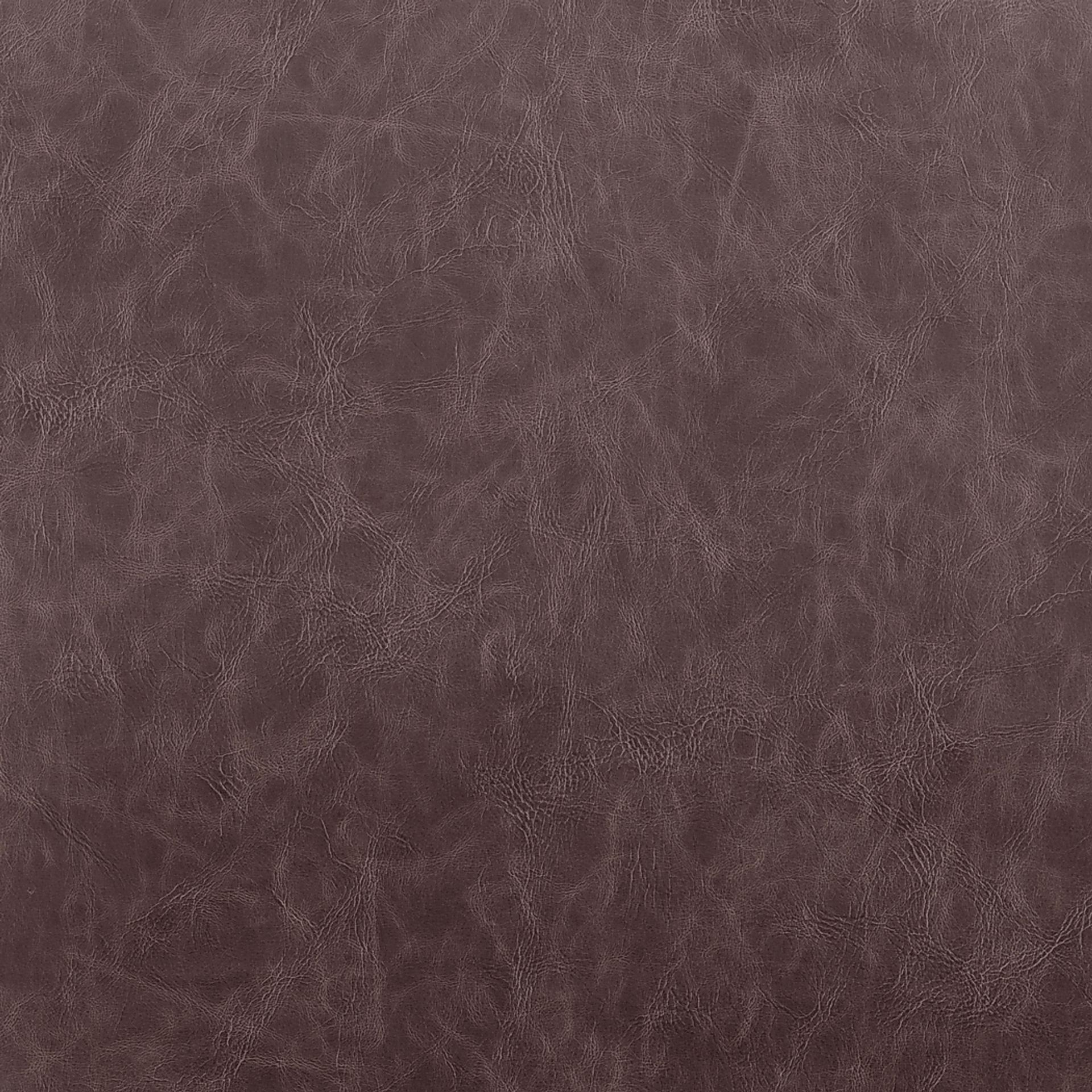 Duckney Brown Office Chair - Image 9