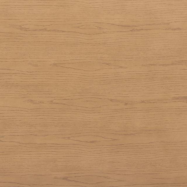 Dudina Brown Dining Table - Thumbnail - Image 8
