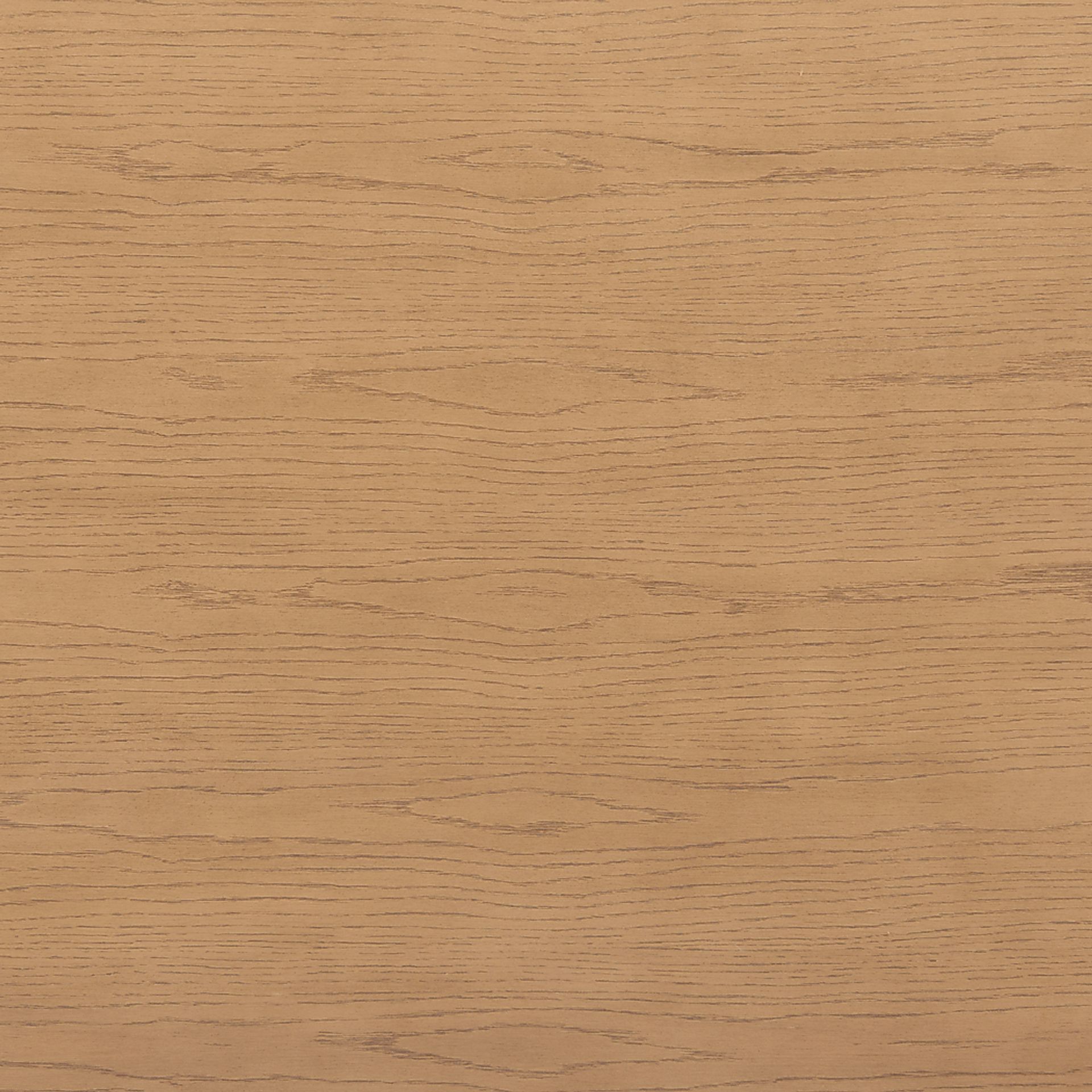 Dudina Brown Dining Table - Image 8