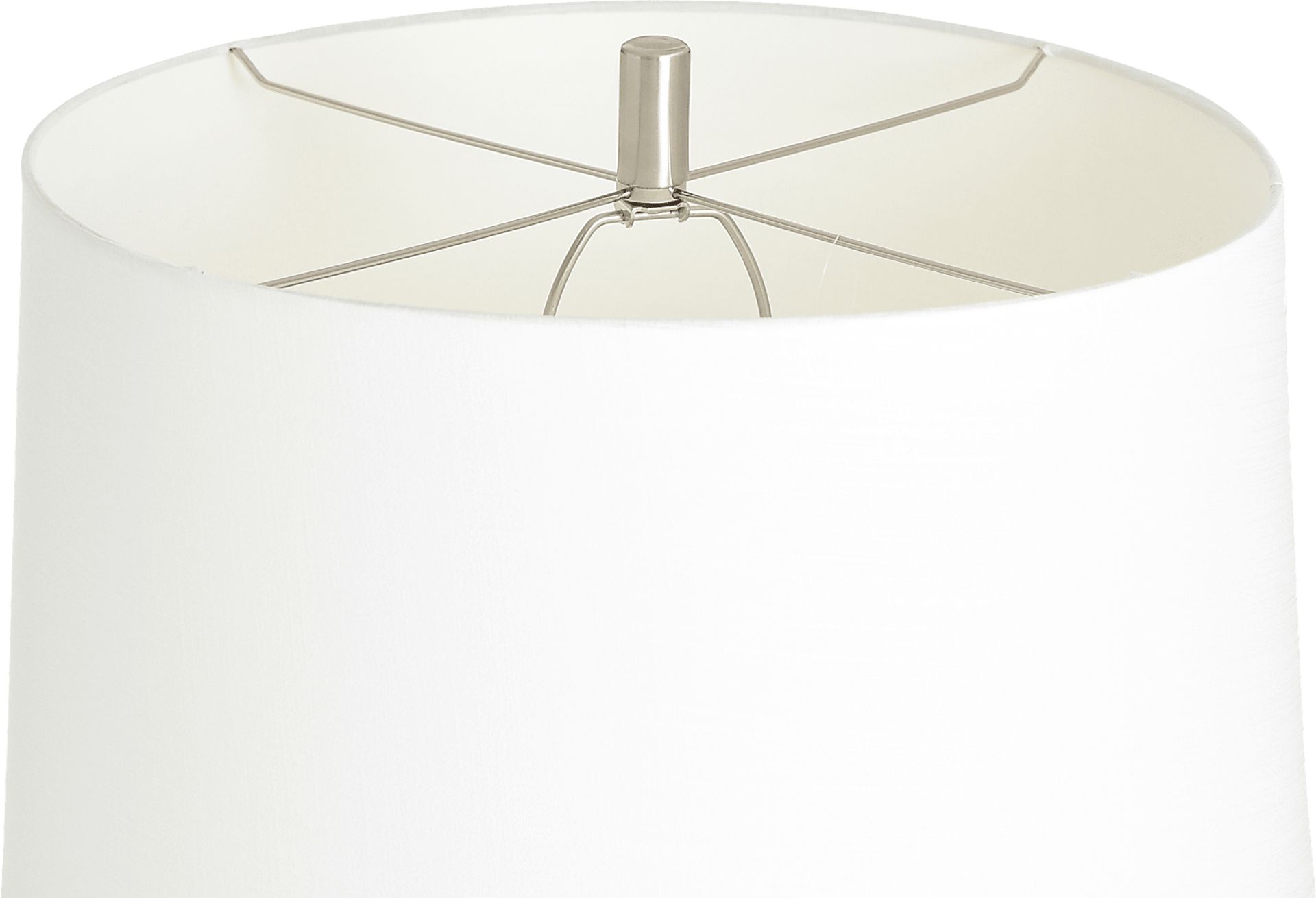 Duja Clear Lamp - Image 4