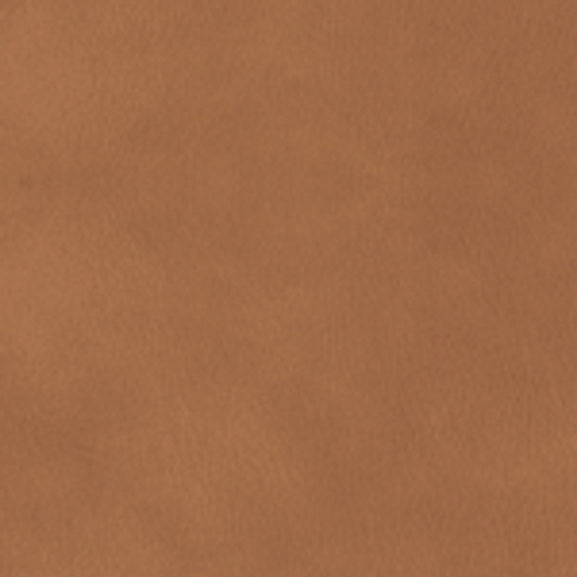 Saddle