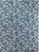 Dulaine Blue 7'10 x 10' Rug